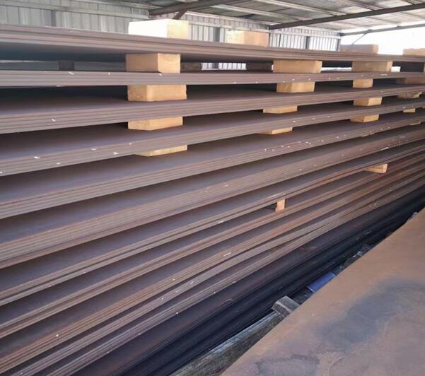 ȫ��Q245R�����ְ�