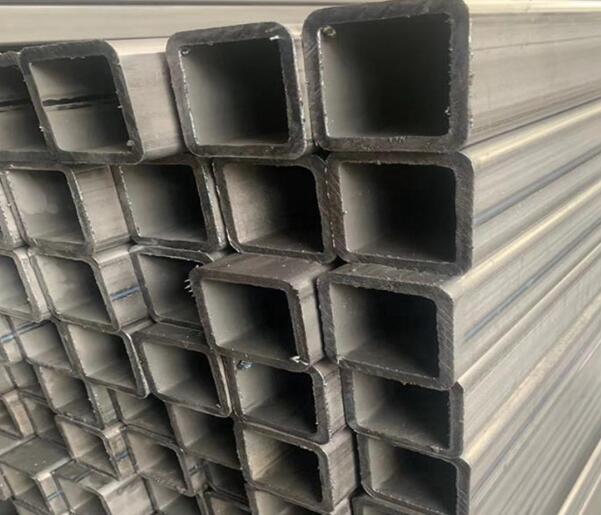 ȫ��Q355B����