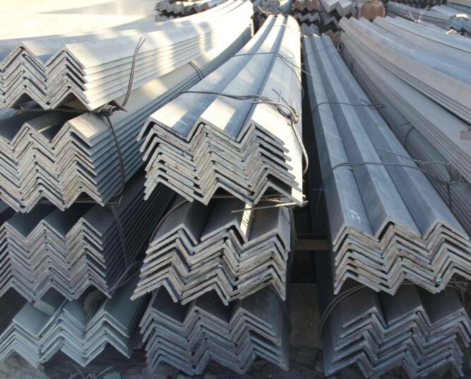 ȫ��Q355B�Ǹ�